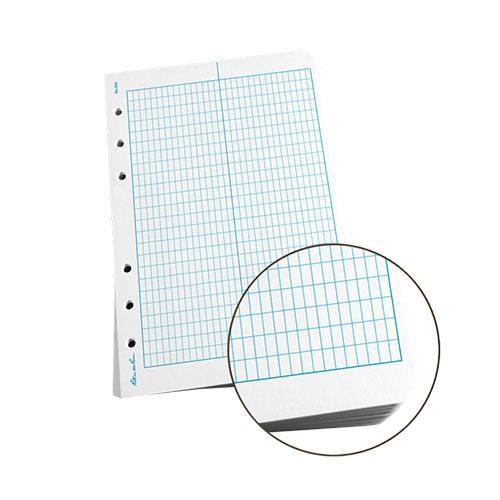 Rite in the Rain Loose Leaf Transit Paper - Choice Field Solutions