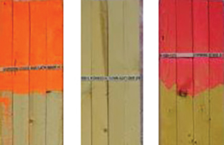 Survey Lath Stakes Choice Field Solutions